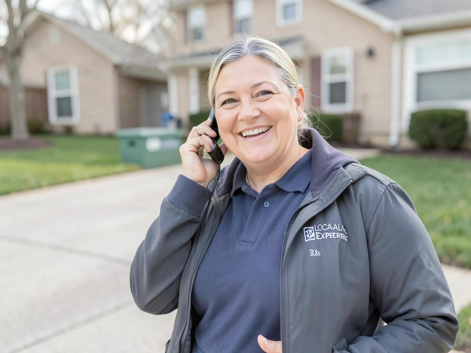 24/7 HVAC Repair & AC Replacement Grinnell, KS FAQs
